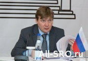 Саморегуляторы СФО единодушно поддержали Антона Глушкова: читать другие актуальные новости о СРО на информационном портале «Всё о саморегулировании».